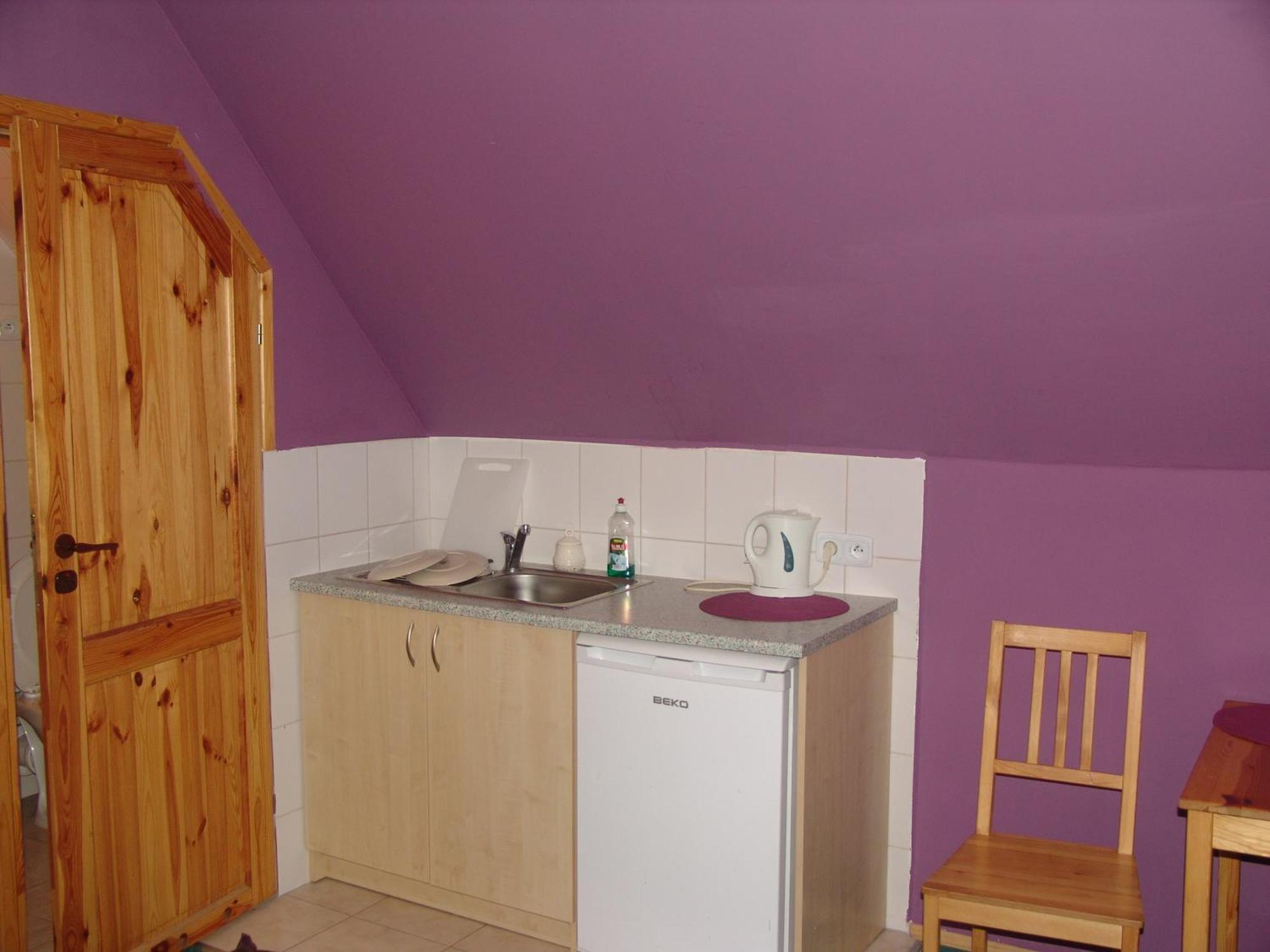 Hostel Victoria Краків Екстер'єр фото