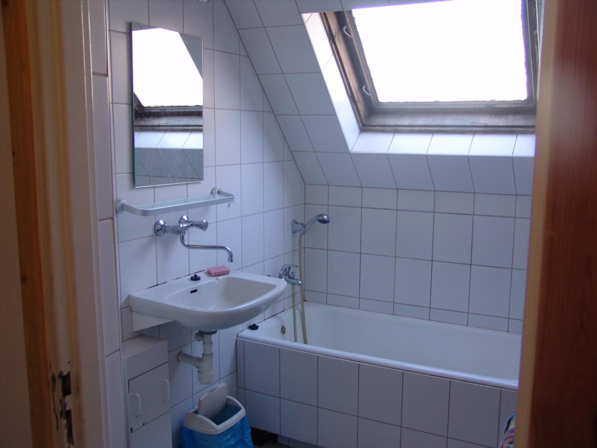 Hostel Victoria Краків Екстер'єр фото